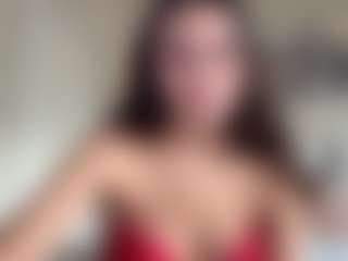 Gracie Smith 27's Live Sex Cam Show