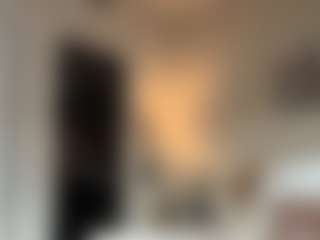 Gracie Smith 27's Live Sex Cam Show