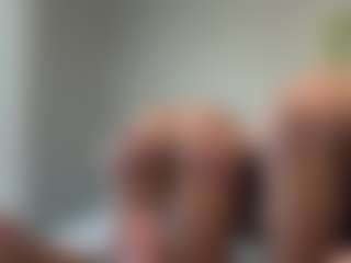 Gracie Smith 27's Live Sex Cam Show