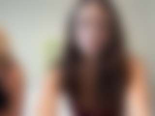 Gracie Smith 27's Live Sex Cam Show