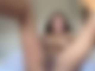 Gracie Smith 27's Live Sex Cam Show