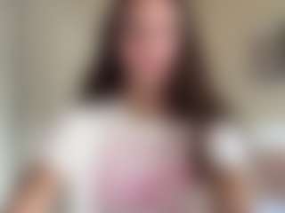 Gracie Smith 27's Live Sex Cam Show