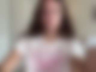 Gracie Smith 27's Live Sex Cam Show