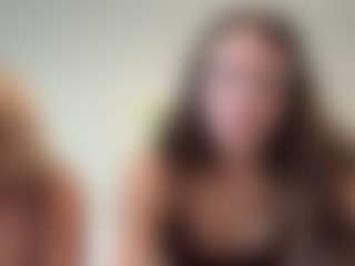 Gracie Smith 27's Live Sex Cam Show