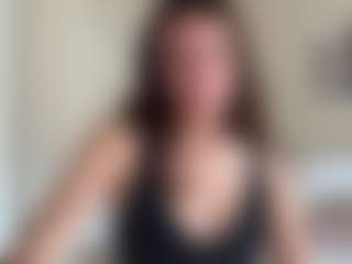 Gracie Smith 27's Live Sex Cam Show