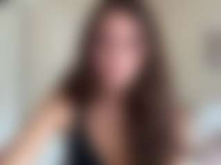 Gracie Smith 27's Live Sex Cam Show