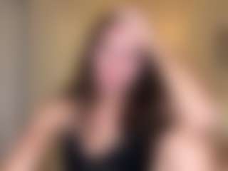 Gracie Smith 27's Live Sex Cam Show