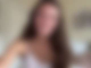 Gracie Smith 27's Live Sex Cam Show