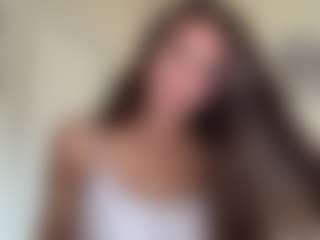 Gracie Smith 27's Live Sex Cam Show
