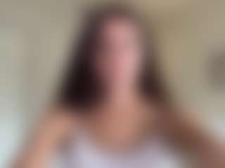 Gracie Smith 27's Live Sex Cam Show