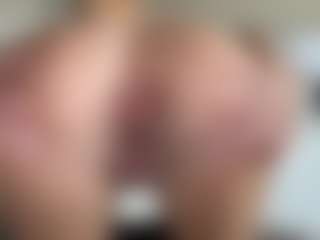 Gracie Smith 27's Live Sex Cam Show