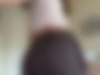 Gracie Smith 27's Live Sex Cam Show