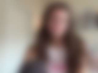 Gracie Smith 27's Live Sex Cam Show