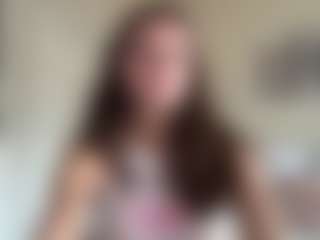 Gracie Smith 27's Live Sex Cam Show