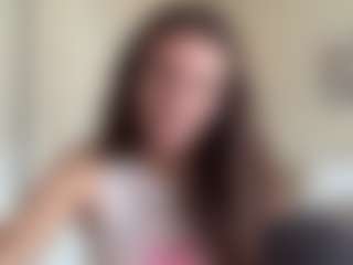 Gracie Smith 27's Live Sex Cam Show
