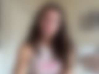 Gracie Smith 27's Live Sex Cam Show
