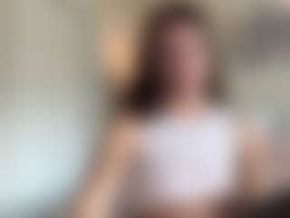 Gracie Smith 27's Live Sex Cam Show