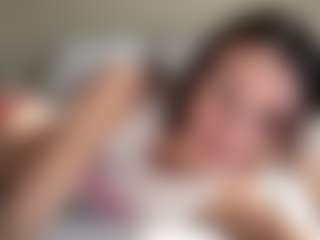 Live cam show with Gracie Smith 27 - Brown Hair on Sex Cam Show