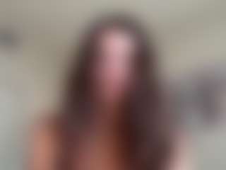 Gracie Smith 27's Live Sex Cam Show