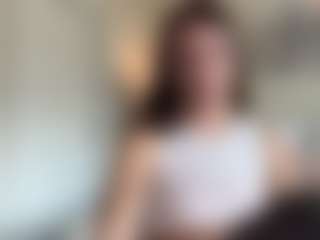 Gracie Smith 27's Live Sex Cam Show