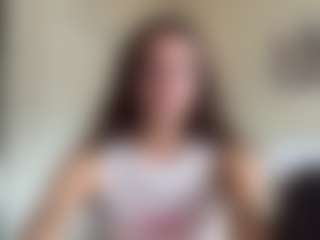 Gracie Smith 27's Live Sex Cam Show