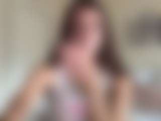Show de cam en direct de Gracie Smith 27