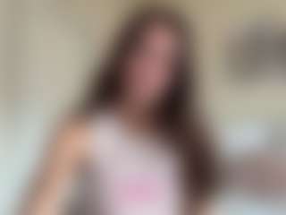 Gracie Smith 27's Live Sex Cam Show