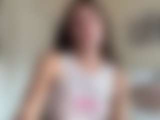 Gracie Smith 27's Live Sex Cam Show