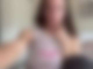 Gracie Smith 27's Live Sex Cam Show