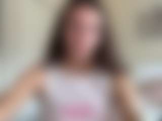 Gracie Smith 27's Live Sex Cam Show