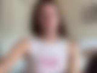 Gracie Smith 27's Live Sex Cam Show
