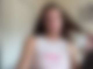 Gracie Smith 27's Live Sex Cam Show