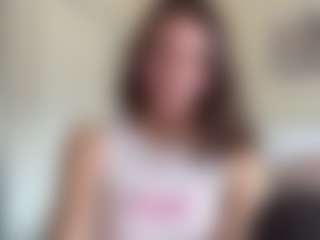 Gracie Smith 27's Live Sex Cam Show