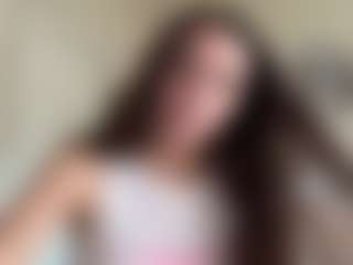 Gracie Smith 27's Live Sex Cam Show