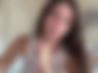 Gracie Smith 27's Live Sex Cam Show
