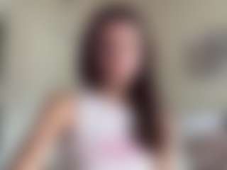 Gracie Smith 27's Live Sex Cam Show