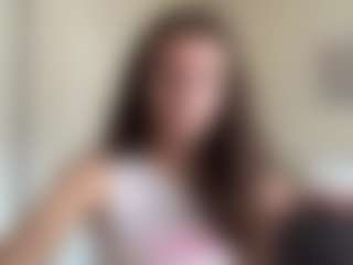 Gracie Smith 27's Live Sex Cam Show