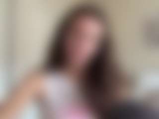 Gracie Smith 27's Live Sex Cam Show