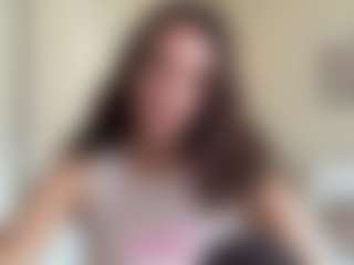 Gracie Smith 27's Live Sex Cam Show