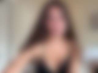Gracie Smith 27's Live Sex Cam Show