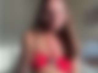Gracie Smith 27's Live Sex Cam Show