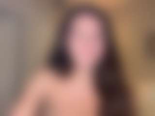 Gracie Smith 27's Live Sex Cam Show