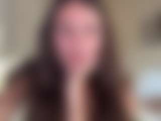 Gracie Smith 27's Live Sex Cam Show
