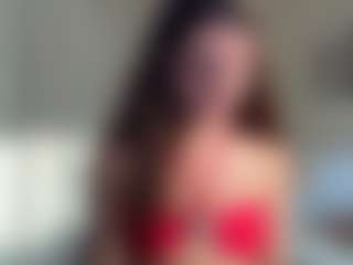 Gracie Smith 27's Live Sex Cam Show