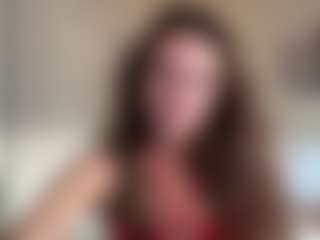Gracie Smith 27's Live Sex Cam Show