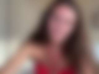 Gracie Smith 27's Live Sex Cam Show