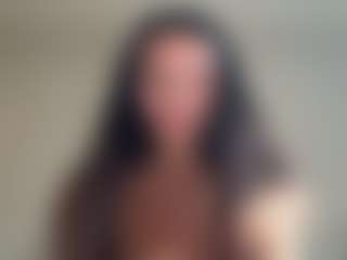 Gracie Smith 27's Live Sex Cam Show