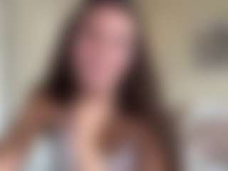 Gracie Smith 27's Live Sex Cam Show