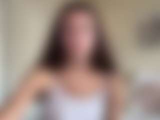 Gracie Smith 27's Live Sex Cam Show