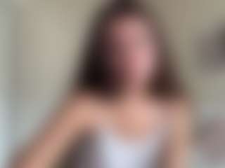 Gracie Smith 27's Live Sex Cam Show